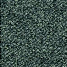 Radici Office Verde 9895 фото 1 | FLOORDEALER